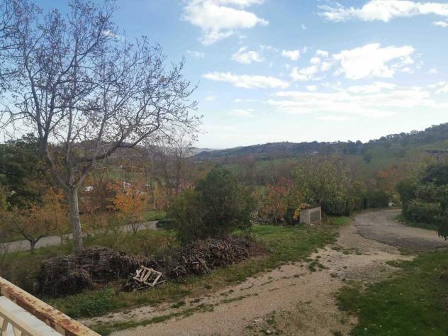 Indipendente in vendita a Montebello di Bertona - Foto 19