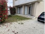Quadrilocale in vendita a Montignoso