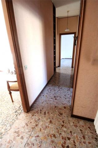 V004826 - Novara Sacro Cuore - Foto 11