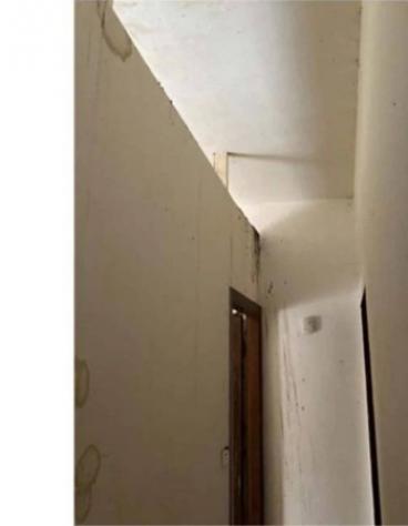 Immobile in asta di 112 m² con più di 5 locali in vendita a Olbia - Foto 11