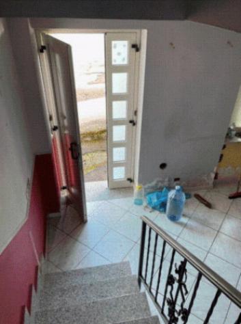 Immobile in asta di 40 m² in vendita a Pannarano - Foto 9