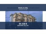 Immobile in asta di 166 m² in vendita a Paola
