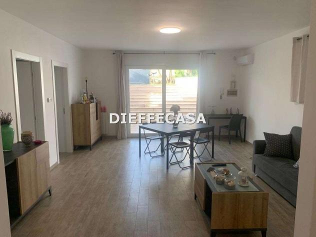 V2520 - In vendita a Petrosino Villa indipendente - Foto 14