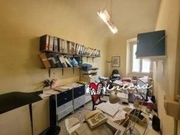 Appartamento in vendita a Pisa 75 mq Rif: 1327057 - Foto 5