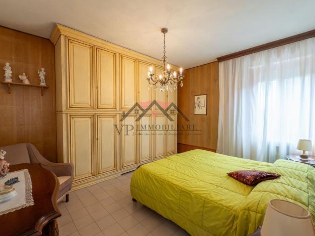 Appartamento in vendita a Pomarance 144 mq Rif: 1406627 - Foto 9