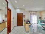 Appartamento in vendita a Ponsacco 110 mq  Rif: 1421390