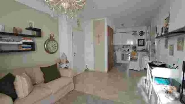 Villetta trifamiliare in vendita a Pontedera 74 mq Rif: 1448275 - Foto 5
