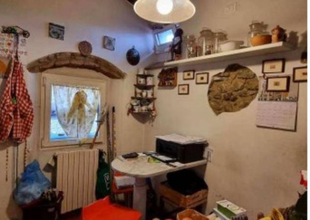 Immobile in asta di 46 m² in vendita a Prato - Foto 6