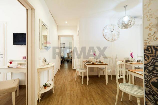 Appartamento in vendita a Ragusa, Ibla - Foto 3