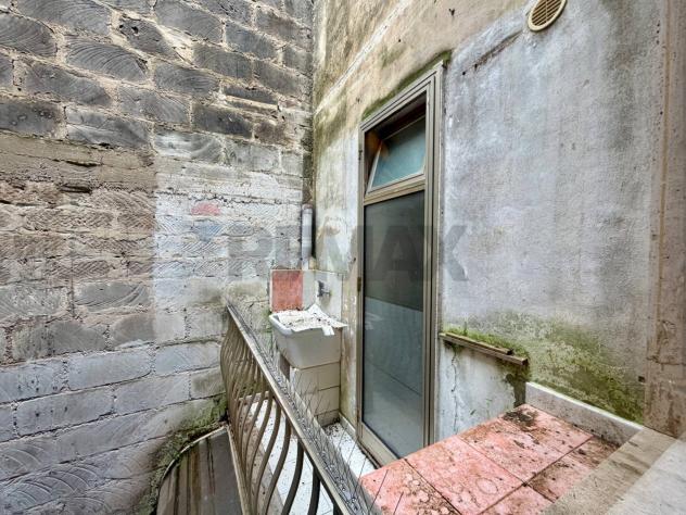 Appartamento in vendita a Ragusa, Viale Europa - Foto 15