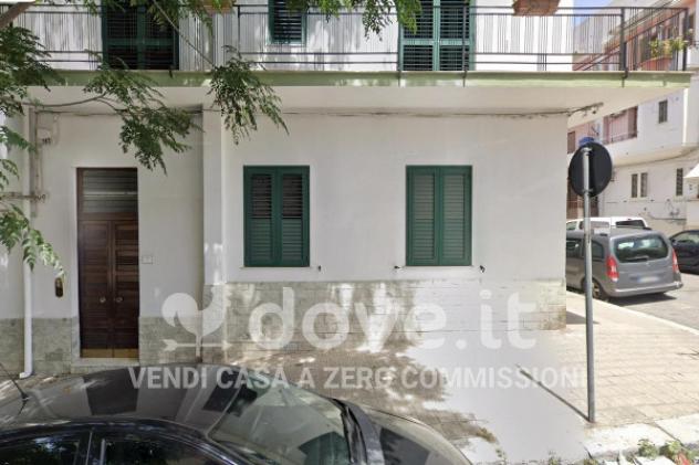 Appartamento di 140 m² con 4 locali in vendita a Reggio Calabria - Foto 12