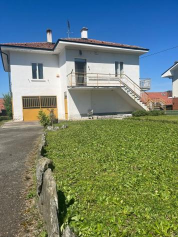 Villa in vendita a Rivoli - Foto 17