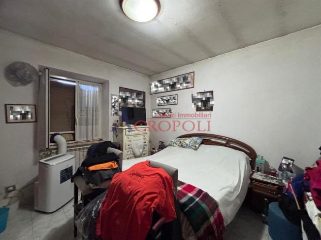 Villa 8 locali - Rif. 2677 - Foto 14