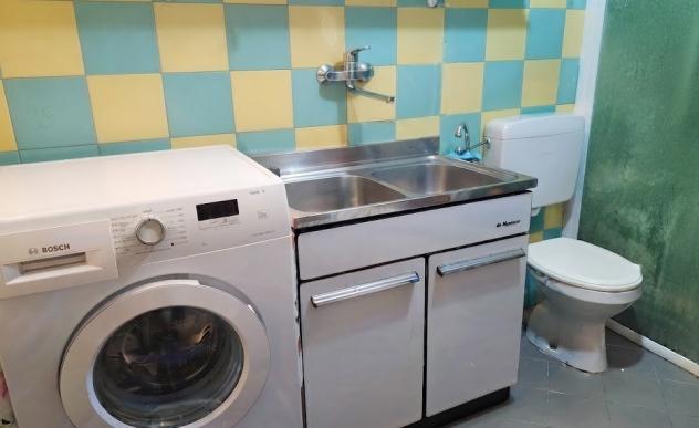 Roncegno intera porzione di casa - Foto 14