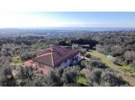 Villa in vendita a Rosignano Marittimo