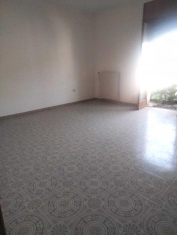 Appartamento in Viale della Resistenza - Foto 12