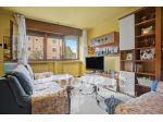 Villa di 220 m² con 5 locali in vendita a San Bonifacio [rif. DV-14542]