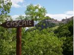 Quadrilocale in vendita a San Fele