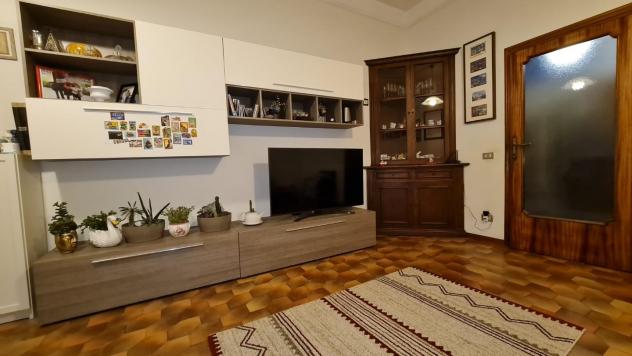 Appartamento in vendita a San Miniato Basso - San Miniato 285 mq Rif: 1084182