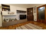 Appartamento in vendita a San Miniato Basso - San Miniato 285 mq  Rif: 1084182