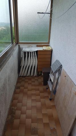 Appartamento in vendita a Ponticelli - Santa Maria a Monte 200 mq Rif: 1363788 - Foto 10