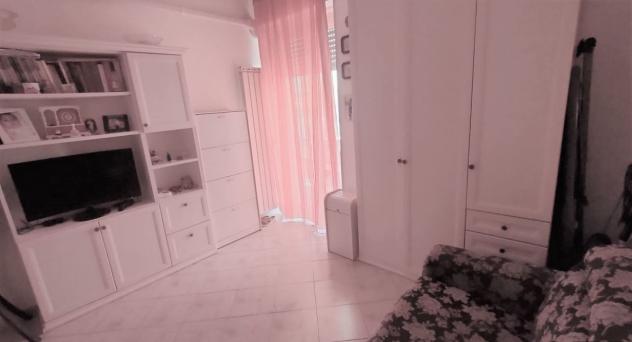 Quadrilocale in vendita a Sarzana - Foto 17