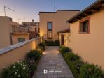 Casa Indipendente in vendita a Scicli, Centro