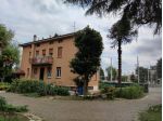 Casa singola in Vendita in zona SEVESO CENTRO con giardino