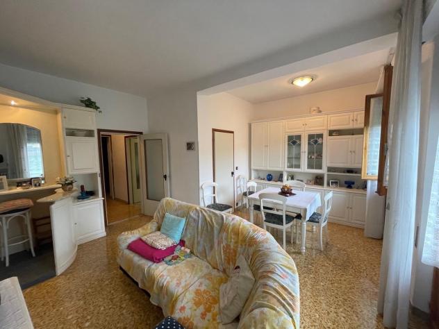 Appartamento in vendita a Siena 140 mq Rif: 1325824 - Foto 3