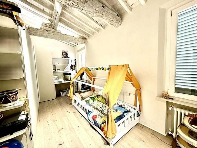 Appartamento in vendita a Siena 143 mq Rif: 1424693 - Foto 10