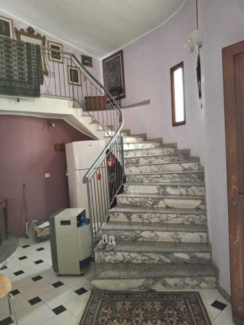 Villa in vendita a Siracusa - Foto 13