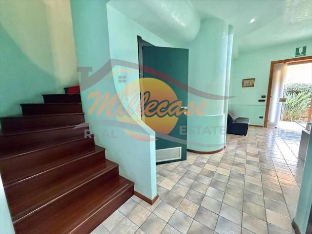 Villa in vendita a Siracusa - Foto 7