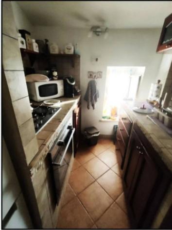 Immobile in asta di 79 m² in vendita a Sutri - Foto 5