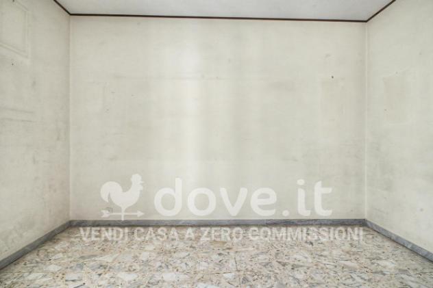 Appartamento di 98 m² con 3 locali in vendita a Taranto - Foto 13