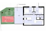 Appartamento - Tortoreto . Rif.: Cod. rif 3344092VRG
