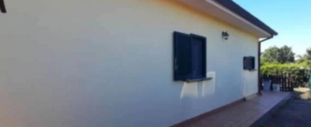 Immobile in asta di 127 m² in vendita a Valmontone - Foto 15