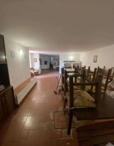 Immobile in asta di 150 m², box auto in vendita a Velletri - Foto 12