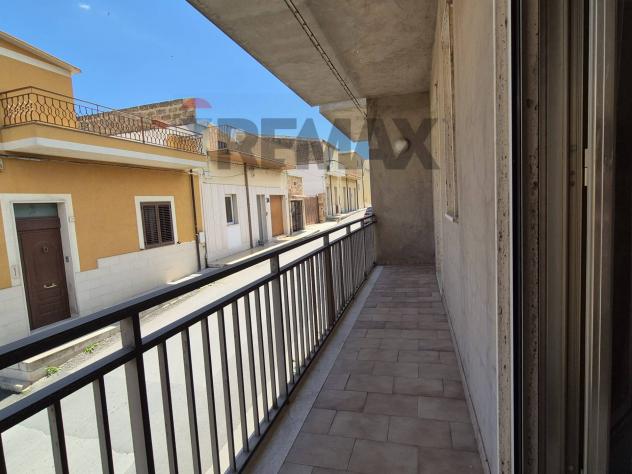 Casa Indipendente in vendita a Vittoria - Foto 15