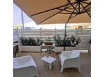 Casa Dolce Casa Bed & Breakfast