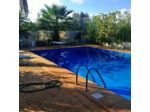 Villa Amodeo B&B
