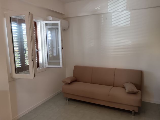 Villino Vacanze a San Nicola Arcella (CS) - Foto 3