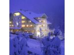 Hotel Erica di Stuerz Walter e Mich Anna & C. S.a.s.