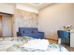 Appartamento in Stagionale in zona VASTO MARINA