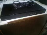 ROUTER AZIENDALE PROFESSIONALE HUAWEI SERIE AR1220VW WI-FI LAN