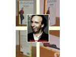 ROBERTO BENIGNI, E L'ALLUCE FU, Einaudi 1996.