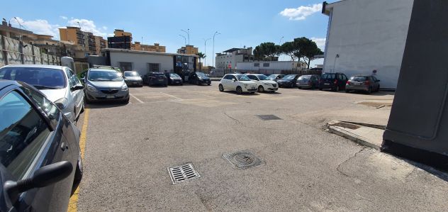 Locale attrezzato pronto chiavi in mano - Foto 10