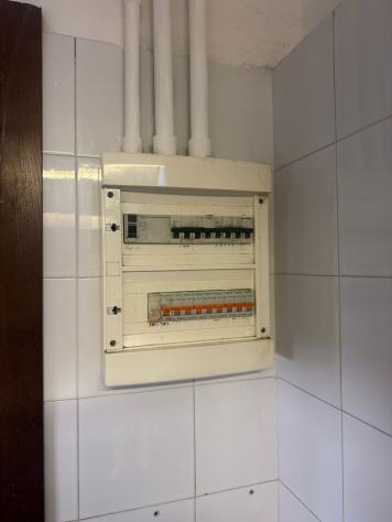 Ristorante in vendita a La Spezia - Foto 15