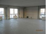Ufficio in affitto a Livorno