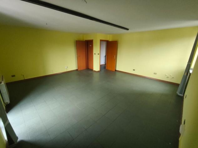 Ufficio in affitto a San Marco - Lucca 70 mq Rif: 1371593