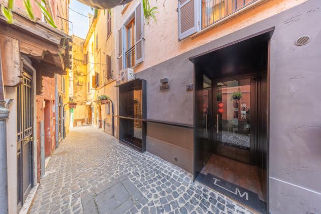 Ristorante in vendita a Nettuno - Foto 4